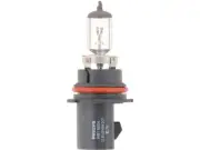 For 1988 Mitsubishi Cordia Headlight Bulb Philips 82353CYXF (for: Mitsubishi)