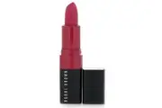 Bobbi Brown Crushed Lip Color - # Babe 3.4g/0.11oz