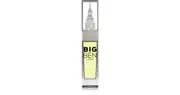 Le Chameau Big Ben London Blanc Eau de Parfum for men 85 ml