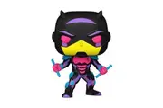 Marvel - Daredevil (Fall from Grace) Blacklight Pop! - 9.2cm