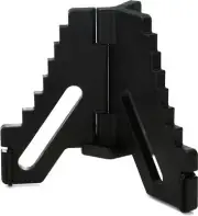 Remo Lock Top Drum Riser (2-pack) Bundle