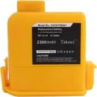 Battery EAC63758601 For LG CordZero A9, A9K-CORE,A9MAX,A9T-Ultra,A9S