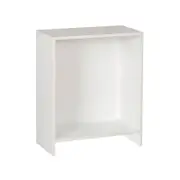 Kaboodle 600mm Medium Slideout Rangehood Cabinet