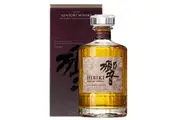 Hibiki Blender's Choice Blended Japanese Suntory Whisky 700mL