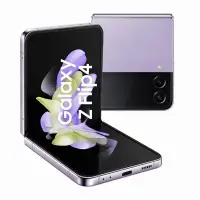 在飛比找蝦皮購物優惠-極新 三星 Samsung Galaxy Z Flip4 8