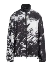[PLEASURE] PLEASURE Jackets - Item 16275946