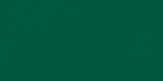 Fimo Soft Polymer Clay 2oz Emerald