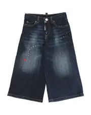 [DSQUARED2] DSQUARED2 Jeans - Item 30250945