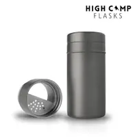 在飛比找PChome24h購物優惠-High Camp Flasks HighBall Shak