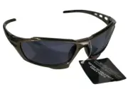 FGX International Sunglasses Bronze colored Frame NWT 100% UVA UVB Protection