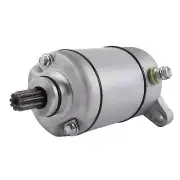Starter Motor for Polaris Ranger 500 2x4 4x4 499cc ATV UTV 2001-2013 410-54020