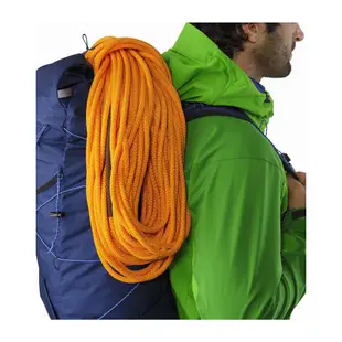 Arc'teryx 始祖鳥 加拿大 Cierzo 28 登山背包 攻頂包 攀岩 後背包 輕量健行背包 激流藍 17168