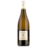 2023 Domaine Jaeger Defaix Rully 1er Cru Rabourcé Blanc - Buy Online | The Wine Collective Marketplace