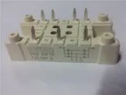 1pcs New SEMIKRON rectifier bridge module SKD33/16