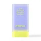 By Wishtrend Pore Smoothing Bakuchiol Sun Stick 18g #dau