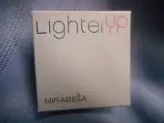 VIVID VISIONARY MIRABELLA EYE SHADOW EYESHADOW MAKEUP LONGWEAR LIGHTEN UP