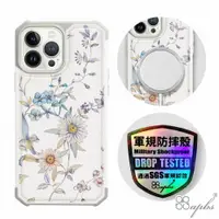 在飛比找蝦皮商城優惠-apbs iPhone 13 & 13 Pro & 13 P