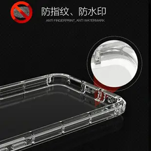 【透明空壓殼】紅米 Redmi Note 8T 6.3吋 M1908C3X 防摔 氣囊 輕薄 保護殼 防護殼 背蓋 軟殼