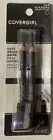 Covergirl Eye Brow Fill And Define Pencil 2-Pack, 505 Rich Brown BUY 2, SAVE 30%