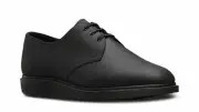 Dr Martens 5 Hole Torriano Black 21568001 Doc