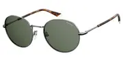 POLAROID-PLD 2093/G/S-KJ1-5420-SUNGLASSES