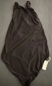 Aerie Smoothez Bodysuit NWT