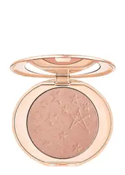 Charlotte Tilbury Hollywood Glide Face Architect, Highlighter, Glow - Pillow Talk Glow