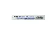 Pen Refills Pilot Rfj-Gp-F Blue Box/12