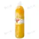 金桔原汁(900cc±20cc/瓶)-1A2B【魚大俠】AR057
