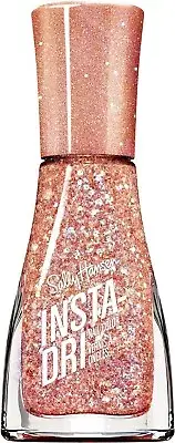 Sally Hansen Insta-Dri Shooting Star