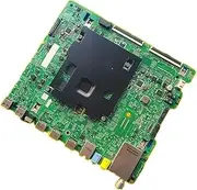 Compatible for Samsung ，BN41-02528A Motherboard for UE65KU6680 55" 65 INCH TV Smart Main Board UE65KU6680U UE65KU6680 BN94-11058A(65inch WiFi03)