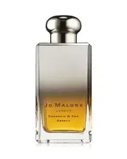 Jo Malone London Gardenia & Oud Absolu 3.4 oz.