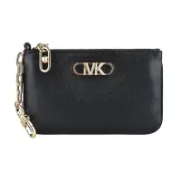 在飛比找momo購物網優惠-【Michael Kors】MK MICHAEL KORS 