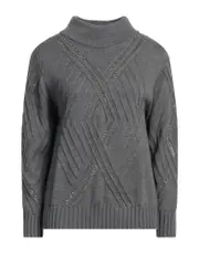 [CLIPS] CLIPS Turtlenecks - Item 14512919