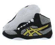 Asics Snapdown 2 Mens Shoes Size 13, Color: White/Black