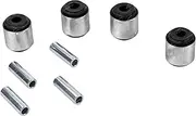 Rear Upper Trailing Arm Bush Kit Holden Commodore VB VC VH VK VL VN VP VR VQ VS 1978 to 1997