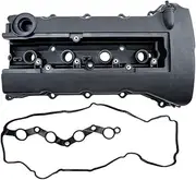 Engine Valve Cover Cylinder Head Chamber Auto Parts ，Compatible With Mitsubishi Outlander Sport RVR ASX 1035B090