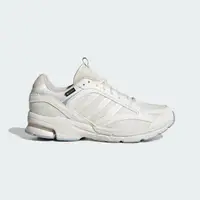 在飛比找momo購物網優惠-【adidas 愛迪達】Spiritain 2000 GTX