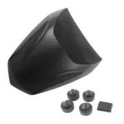 Rear Seat Cover Cowl Tail Fits For Kawasaki NINJA 650 400 2012-2016 2013-15