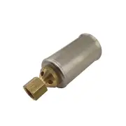 Harris 40mm Burner Head for Perkeo Scorcher HKAL601 / 801 - MADE IN EUROPE