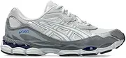 [ASICS] Unisex-Adult Gel-NYC Sneakers