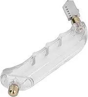 Handheld Glass Cutter Large Wheel Oil Filled Roller Glass Cutter for Ceramic Tile