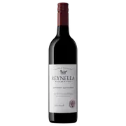 2016 Reynella Cabernet Sauvignon | The Wine Collective
