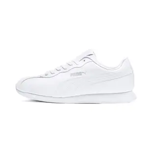 【PUMA官方旗艦】Puma Turin II 休閒運動鞋 男女共同 36696203