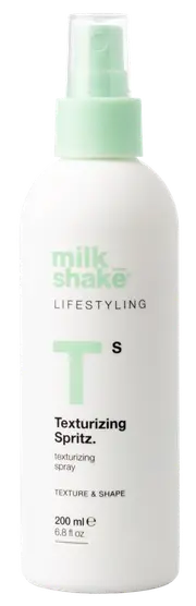 milk_shake Lifestyling Texturising Spritz 200ml