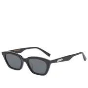 Gentle Monster Loti Sunglasses