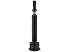 ✅New Seal✅Samsung Bespoke AI Jet Ultra Cordless Stick Vacuum 400W Black+3Yr Wrty
