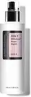 COSRX AHA 7 Whitehead Power Liquid