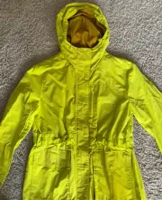 J.CREW PERFECT LIGHTWEIGHT JACKET SIZE S H8701