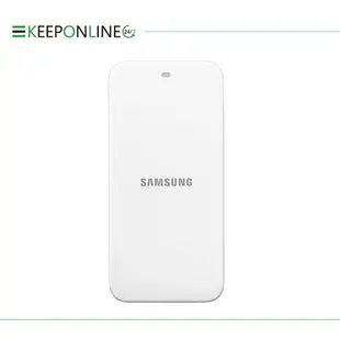 SAMSUNG GALAXY S5 G900 原廠電池座充 (盒裝)